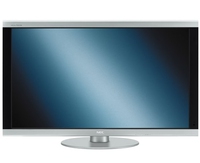 NEC NEC Multeos M46 AVT 116,8 cm (46 Zoll) Full HD Digital Beschilderung Flachbildschirm http://images.icecat.biz/img/norm/low/803741-6855.jpg