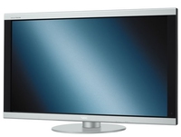 NEC NEC Multeos M40 AVT 101,6 cm (40 Zoll) Full HD Digital Beschilderung Flachbildschirm http://images.icecat.biz/img/norm/low/803742-5014.jpg NEC NEC Multeos M40 AVT 101,6 cm (40 Zoll) Full HD Digital Beschilderung Flachbildschirm http://images.icecat.biz/img/norm/low/803742-5014.jpg