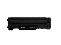 Canon 3500B001AA 2100 pagine Nero