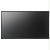 Samsung Samsung 460UX-2 Signage-Display 116,8 cm (46 Zoll) Full HD Digital Beschilderung Flachbildschirm Schwarz http://images.icecat.biz/img/norm/low/8065783-307.jpg