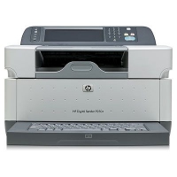 CB472A HP
