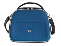 Photosmart Metro Style Carrying Case for Compact Photo Printers