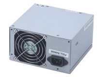 Chenbro 400W Power Supply