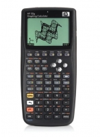 50GPLUSABB HP