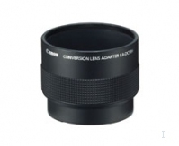 Canon Objektivadapter LA-DC58H