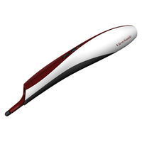 ViewSonic PJ-PEN-001 INTERACTIVE PEN