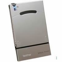 Sony DPP-FP35, 4