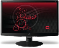 HP HP S1922 47 cm (18.5 Zoll) 1366 x 768 Pixel Schwarz http://images.icecat.biz/img/norm/low/8210228-2328.jpg