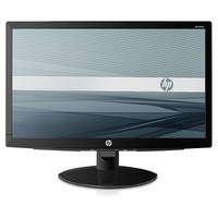 HP HP XJ311A8 Computerbildschirm 47 cm (18.5 Zoll) 1366 x 768 Pixel Schwarz http://images.icecat.biz/img/norm/low/8212488-571.jpg