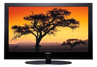 50Q91H Plasma TV