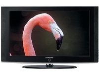 LE-32S81B Samsung
