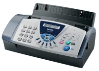 Fax TH BROTHER FAX-T102
