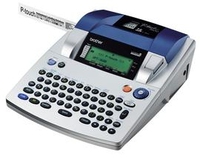 PT 3600
