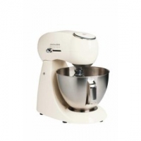 Stand Mixer - MX275