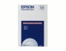 C13s042054 Epson Prem Semi Glss Photo Paper 100x150- VPDKT