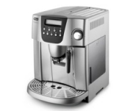 ESAM4400 DeLonghi
