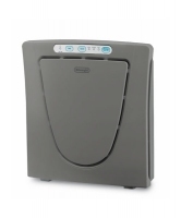 DAP700E
