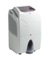 Dehumidifier
