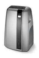 PAC W 130 A 