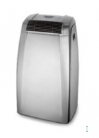 PAC C 110