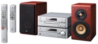 Compact Component System EX-A10