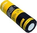 ZPAPER50 Brother