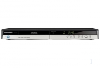 DVD-R150 DVD Recorder