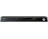 HD DVD-Player