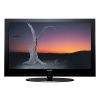 Samsung Samsung PS42Q91X Fernseher 106,7 cm (42 Zoll) Full HD Schwarz http://images.icecat.biz/img/norm/low/830605-9227.jpg Samsung Samsung PS42Q91X Fernseher 106,7 cm (42 Zoll) Full HD Schwarz http://images.icecat.biz/img/norm/low/830605-9227.jpg