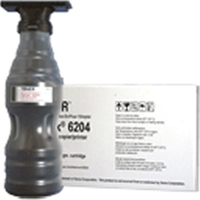 Xerox 6R1238 cartuccia toner Toner laser 14300 pagine Nero