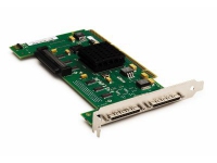 HP AH627A