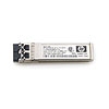 HP Adaptador de red 4GB SW Single Pack SFP Transceiver - 5,71105E+12