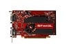 ATI FireGL V3350 256MB PCIe Graphics Card