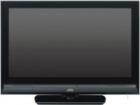 JVC JVC LT-32A80ZU Fernseher 81,3 cm (32 Zoll) HD Schwarz http://images.icecat.biz/img/norm/low/833981-9930.jpg