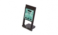 Click to enlarge: LC.VIP00.002 Acer BLUETOOTH VOIP CARD PHONE KIT LC.VIP00.002 Acer BLUETOOTH VOIP CARD PHONE KIT