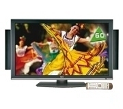 NEC NEC PX-60XR5G + PX-61ST1U 152,4 cm (60 Zoll) Schwarz http://images.icecat.biz/img/norm/low/835326-9405.jpg