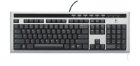920-000173 Logitech