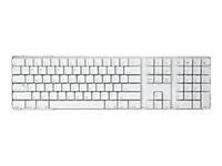 M9270FN/A Apple