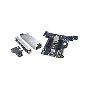 AppleCare Service Parts Kit for Xserve RAID