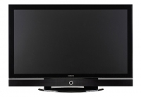Samsung Samsung PS-63P5H Fernseher 160 cm (63 Zoll) Full HD Schwarz http://images.icecat.biz/img/norm/low/839892-896.jpg Samsung Samsung PS-63P5H Fernseher 160 cm (63 Zoll) Full HD Schwarz http://images.icecat.biz/img/norm/low/839892-896.jpg