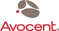 Avocent 8WIRE REVERSING MODULAR CABLE