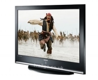 Samsung Samsung PS-50Q7H Fernseher 127 cm (50 Zoll) Full HD Schwarz http://images.icecat.biz/img/norm/low/842055-2194.jpg