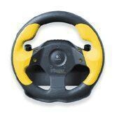 963220-0914 Logitech