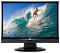 AOC AOC L24H898 Fernseher 59,9 cm (23.6 Zoll) Full HD Schwarz http://images.icecat.biz/img/norm/low/8445641-7356.jpg AOC AOC L24H898 Fernseher 59,9 cm (23.6 Zoll) Full HD Schwarz http://images.icecat.biz/img/norm/low/8445641-7356.jpg
