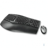 967231-0100 Logitech