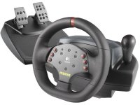 MOMO RACING FORCE