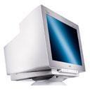 NEC NEC MultiSync® FE791SB CRT CRT-Monitor 43,2 cm (17 Zoll) 1280 x 1024 Pixel http://images.icecat.biz/img/norm/low/84712.jpg NEC NEC MultiSync® FE791SB CRT CRT-Monitor 43,2 cm (17 Zoll) 1280 x 1024 Pixel http://images.icecat.biz/img/norm/low/84712.jpg