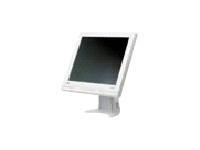 NEC NEC MULTISYNC LV15 15INCH MULTIMEDIA LCD MONITOR 38,1 cm (15 Zoll) 1024 x 768 Pixel http://images.icecat.biz/img/norm/low/84713.jpg