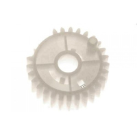 Pickup Roller Gear Assembly 5704327463764 - 5704327463764;5054533007505;5054484007500