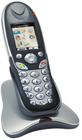 20002374 AVM
